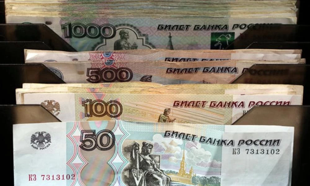 Είχε τύχη βουνό!: Κέρδισε στη λοταρία χωρίς να βρει ούτε έναν αριθμό